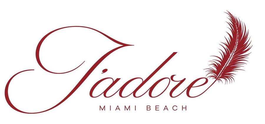 J'Adore Miami Beach
