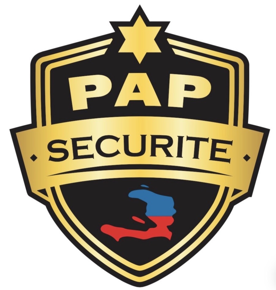 PAP Sécurité