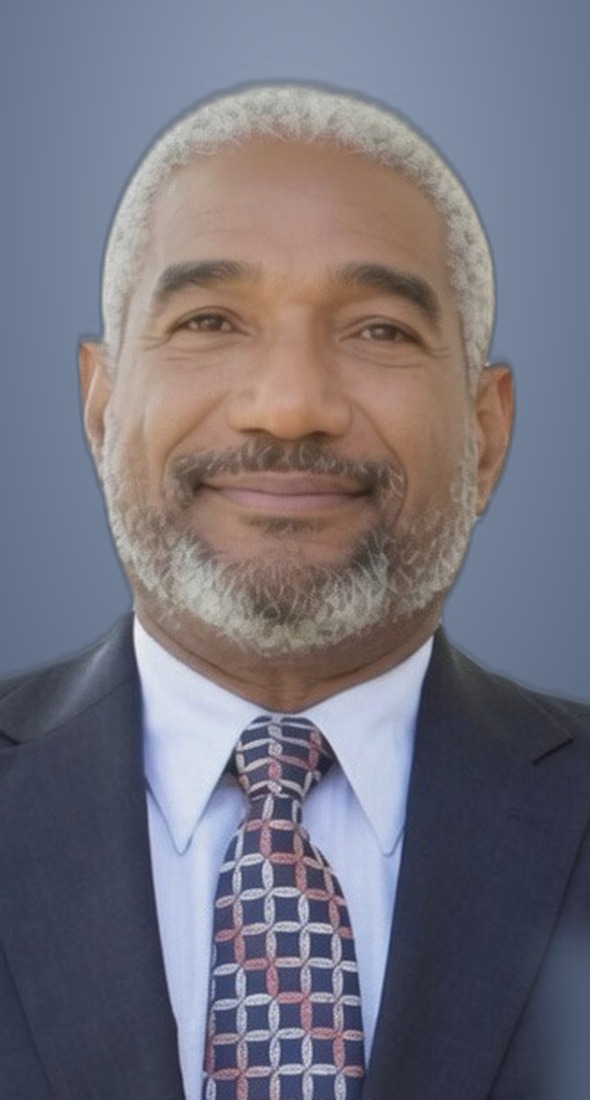 Mario Viau